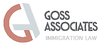 Goss Service Associates